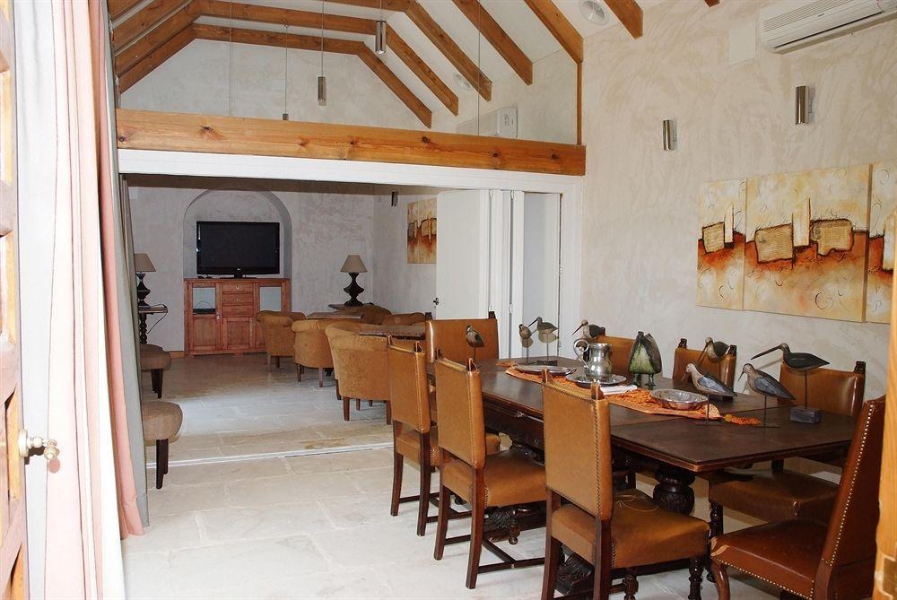 Hacienda La Vereda Montilla Extérieur photo
