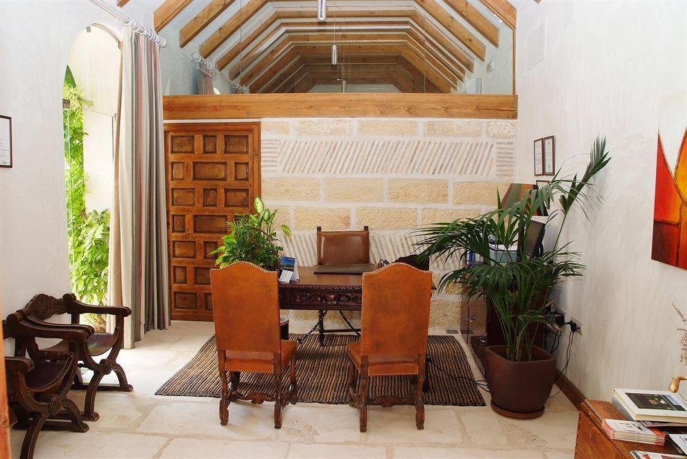 Hacienda La Vereda Montilla Extérieur photo